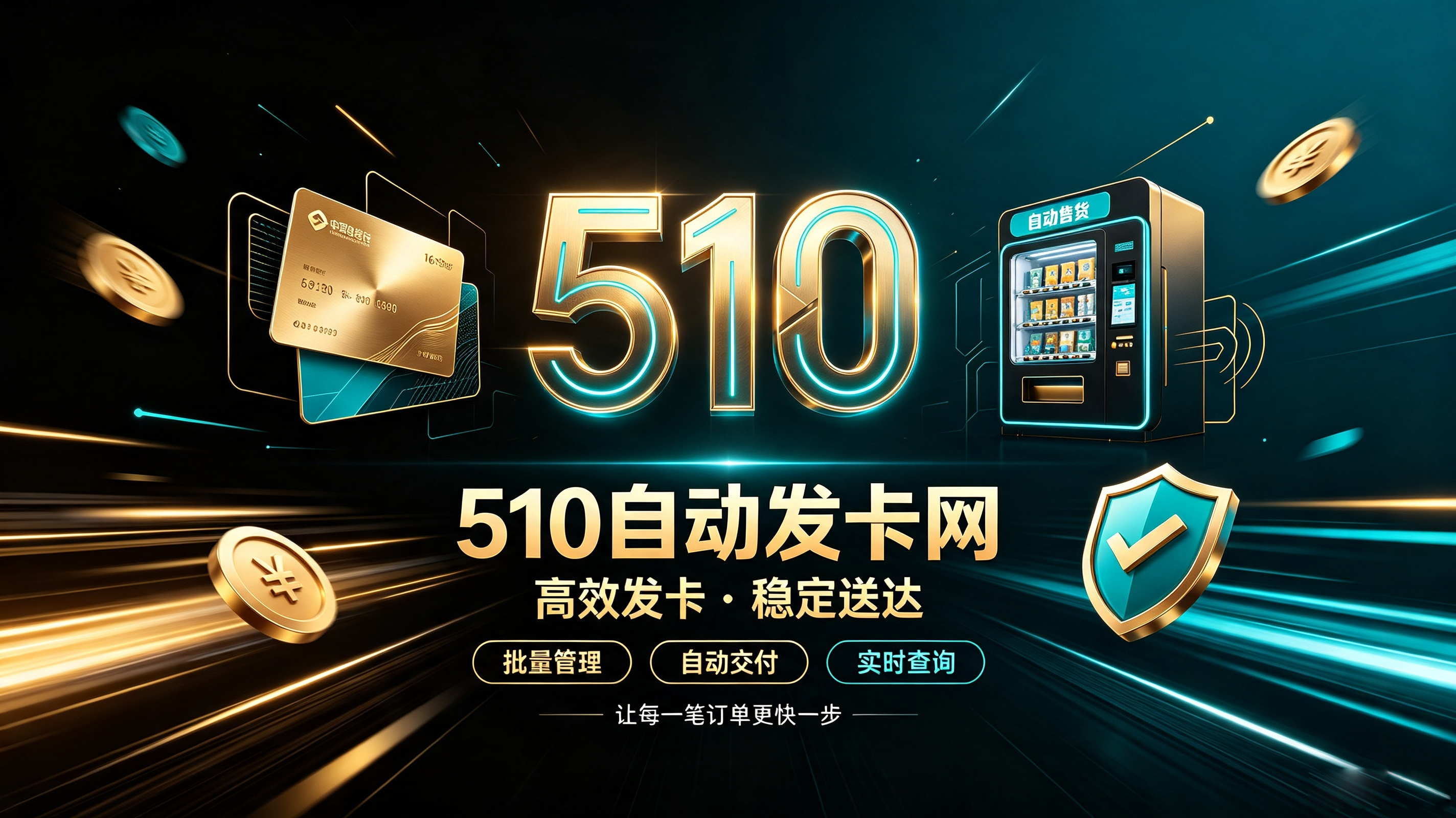 www.510ka.com